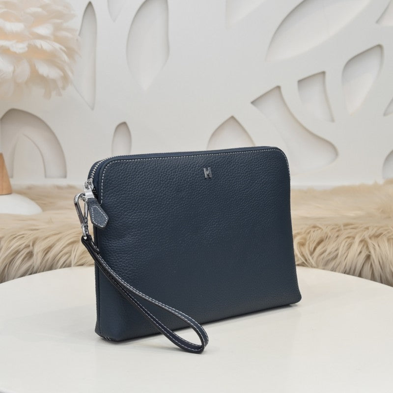 Replica Hermes Bags 2107YA0053 - DEEPREPS