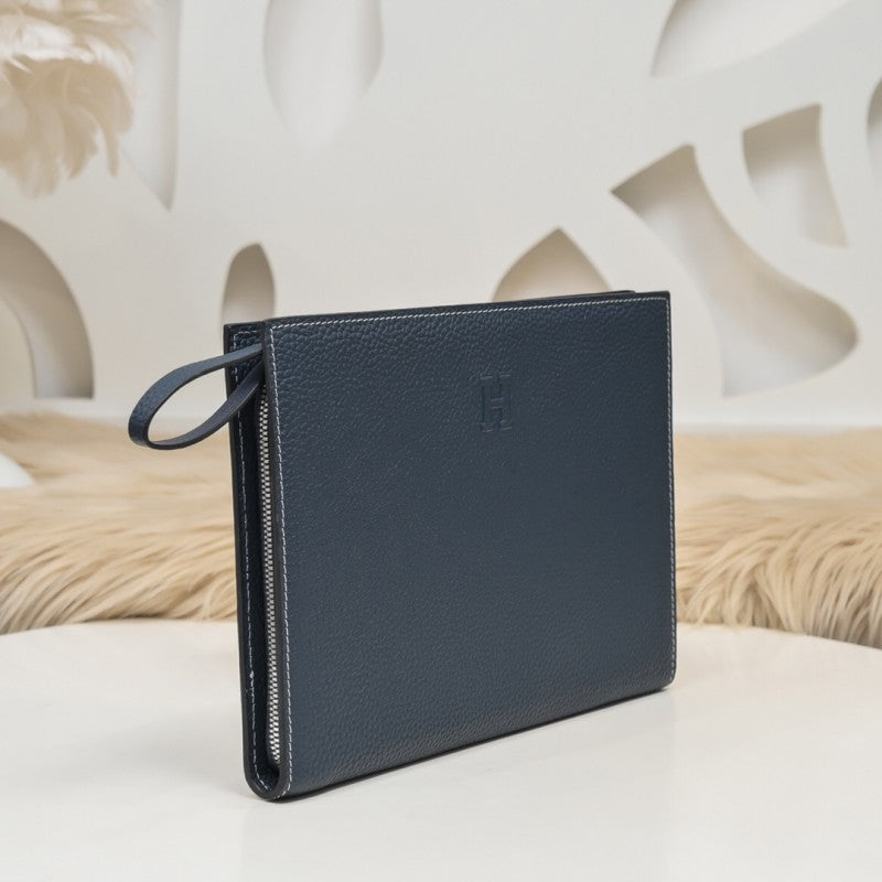 New Collection Bags 2107YA0065 - DEEPREPS