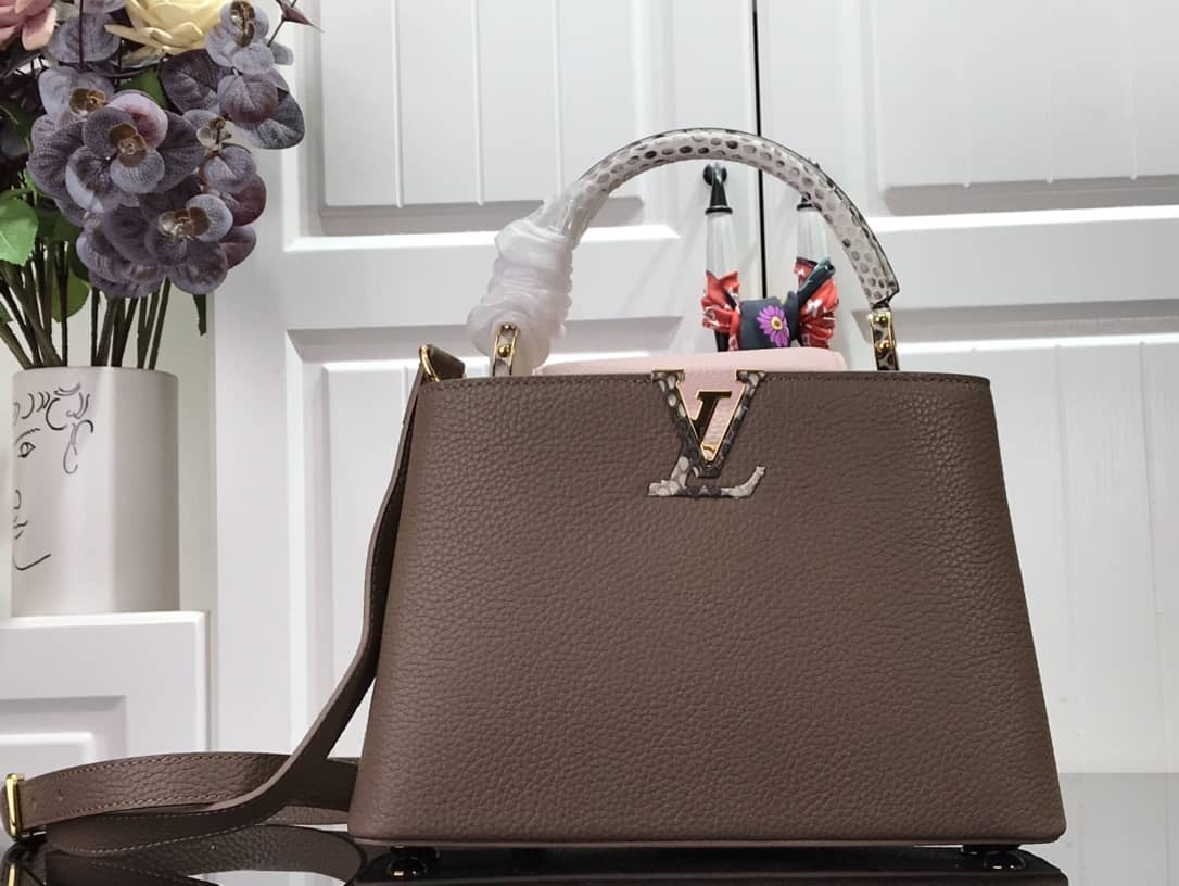 Best Replica Womens Designer Shoulder Bag(ColaReps) - DEEPREPS