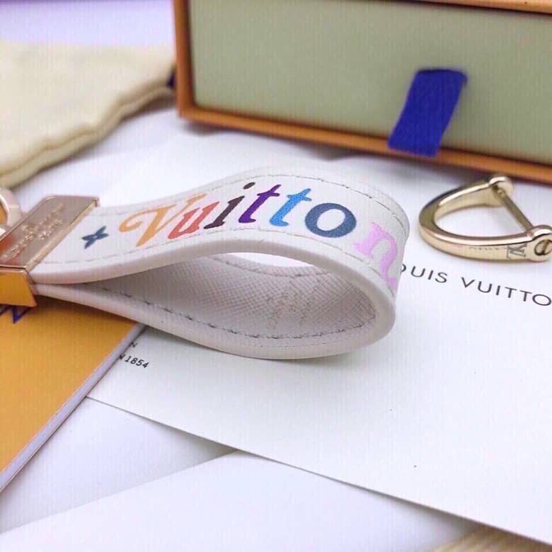 Top Quality Louis Vuitton Key Chain - DEEPREPS