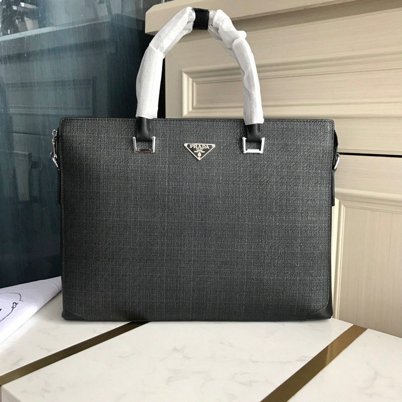 Hermes Birkin Replica Bags 2106DJ0004 - DEEPREPS