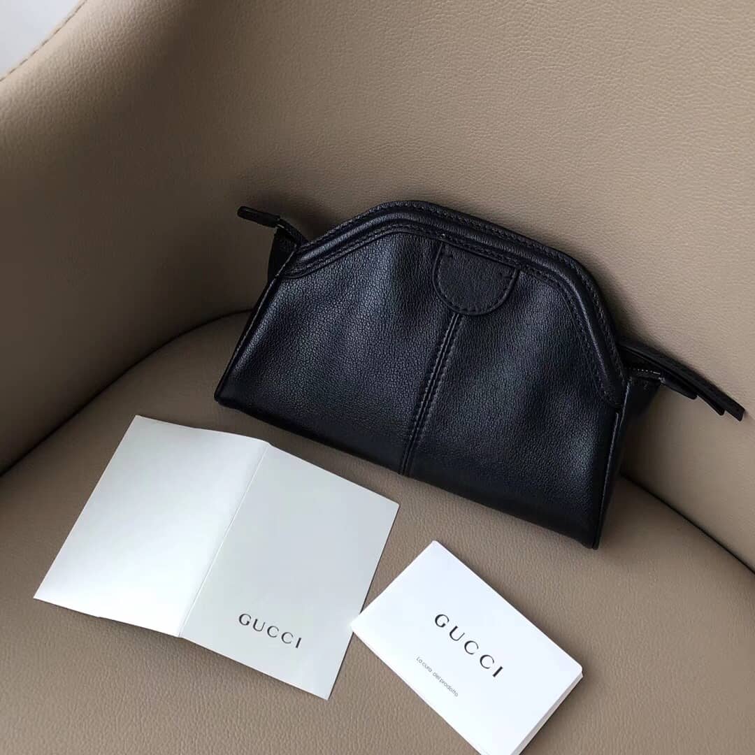 Gucci Purse Dupes Rebelle Shoulder Bag 517735 - DEEPREPS