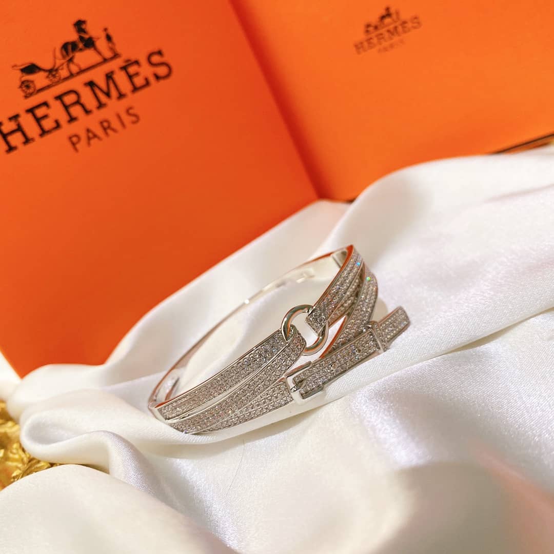 Cheap Hermes Bracelet - DEEPREPS