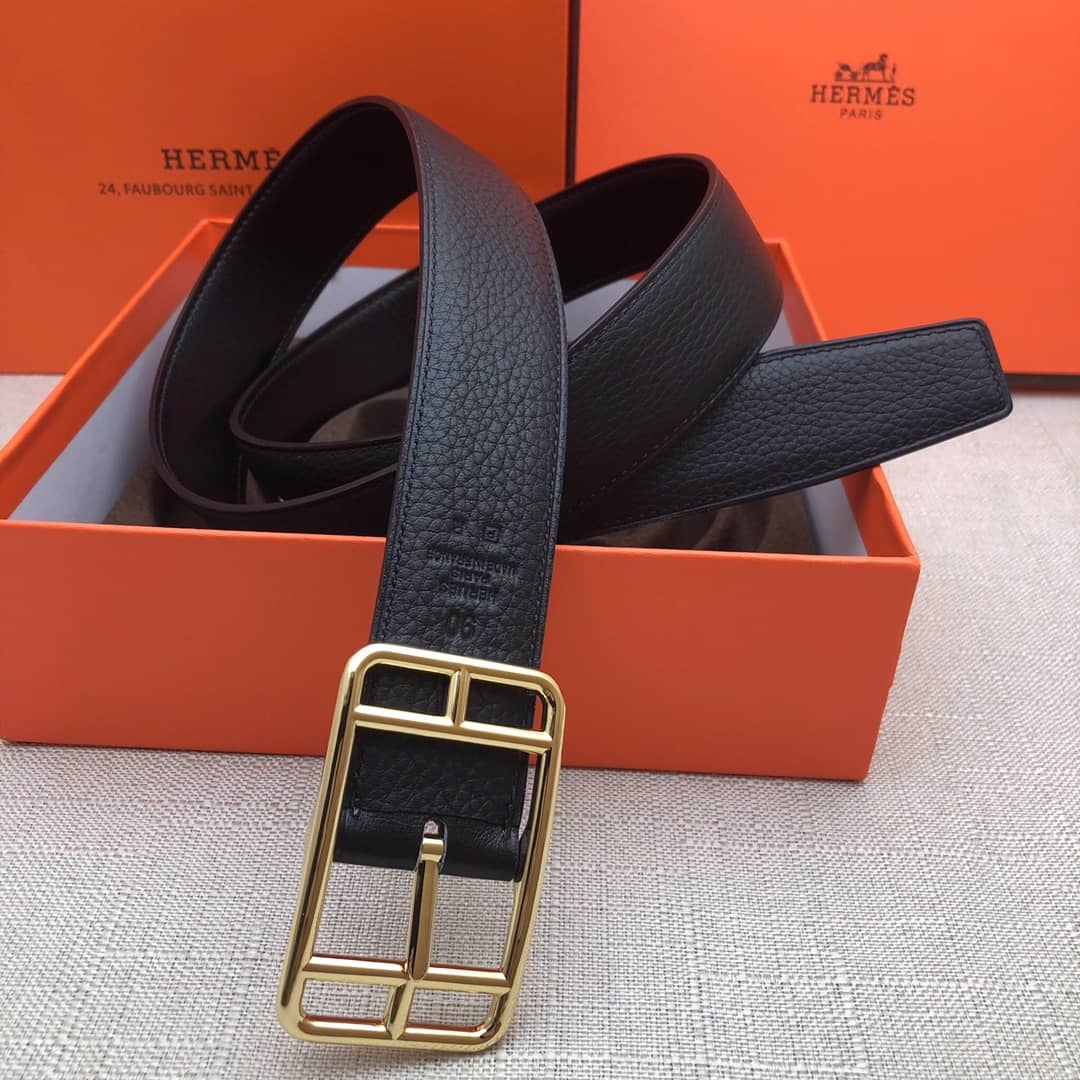 Cheap Hermes Belt China 32mm - DEEPREPS