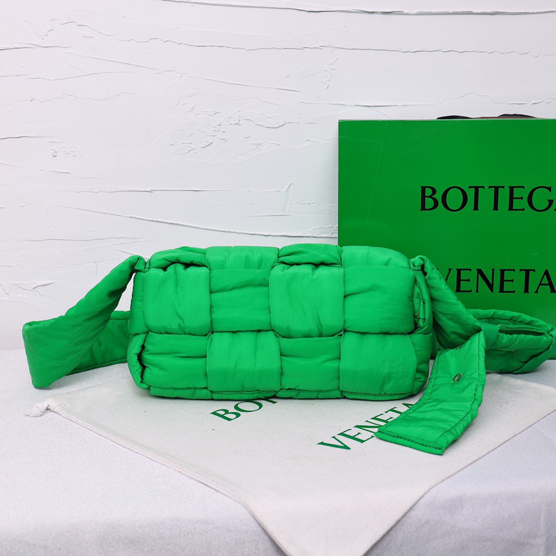 Best Replica Bottega Veneta Bags(ColaReps) - DEEPREPS