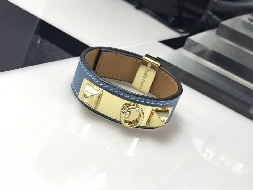 Luxury Hermes Classic AAA+ Bracelet - DEEPREPS