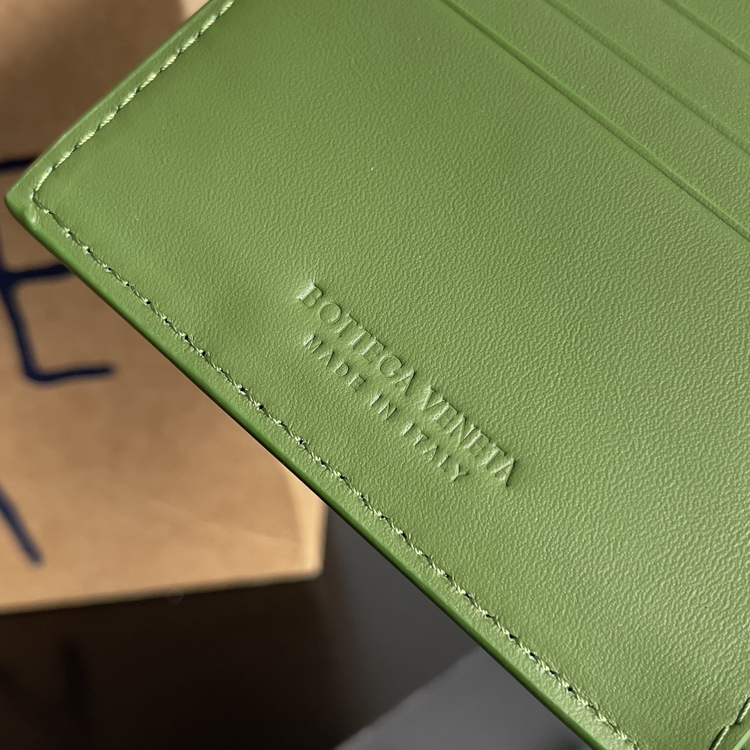 Best Replica Bottega Veneta Bags(ColaReps) - DEEPREPS