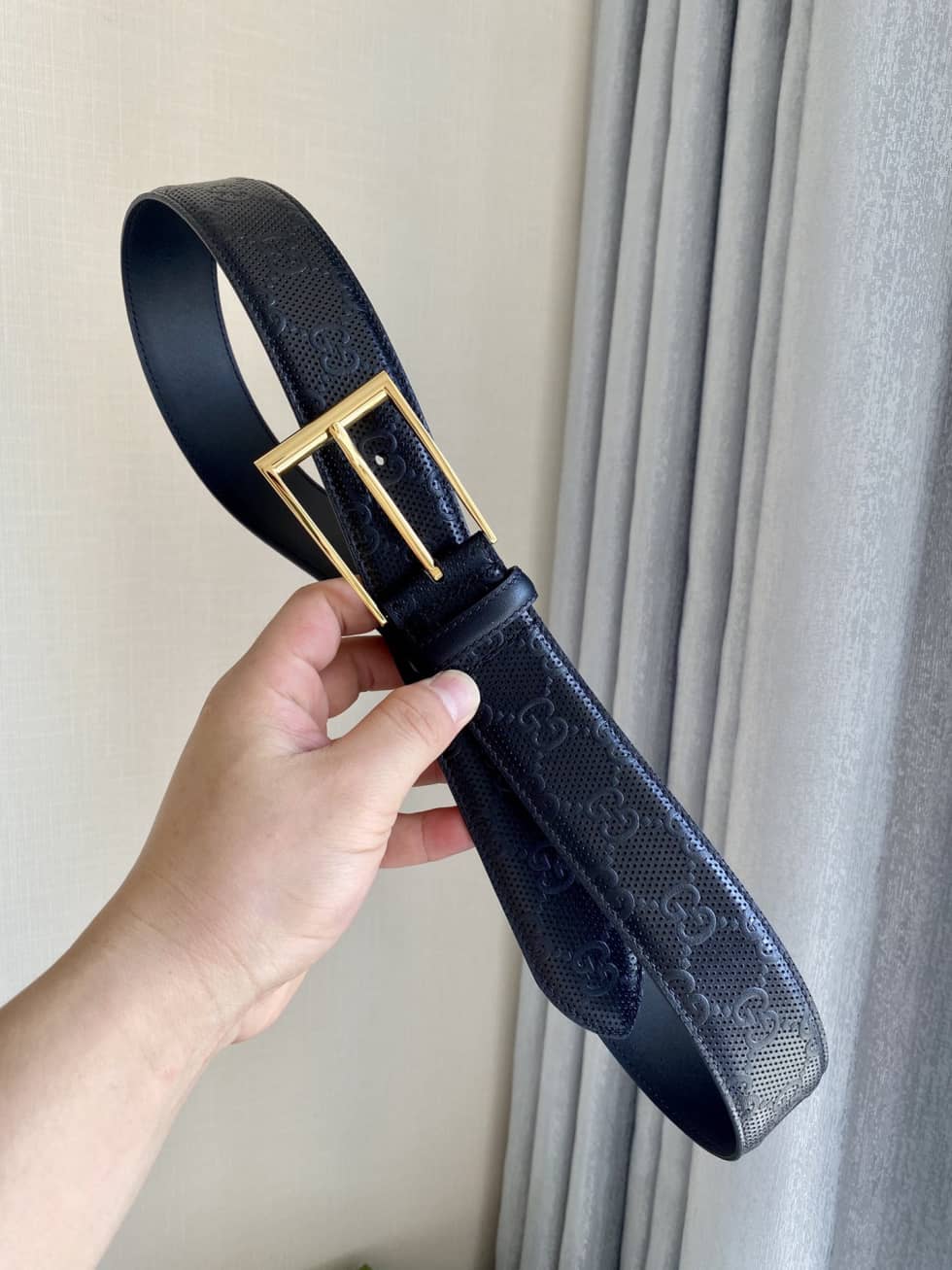 Gucci Belt Copy 40mm - DEEPREPS