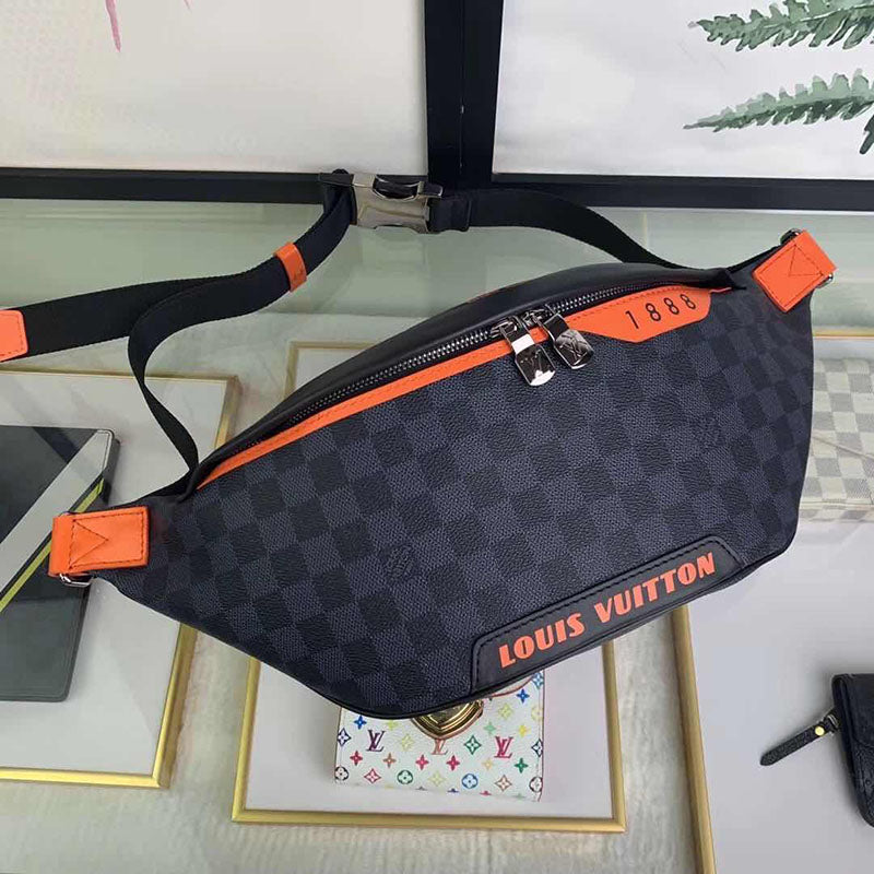 New Collection Bags 20T1L0001 - DEEPREPS