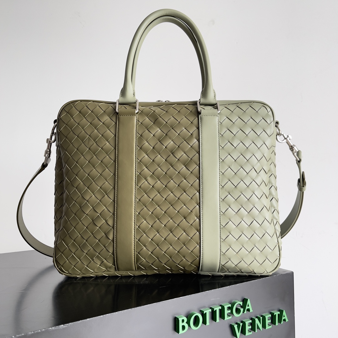 Best Replica Bottega Veneta Bags(ColaReps) - DEEPREPS