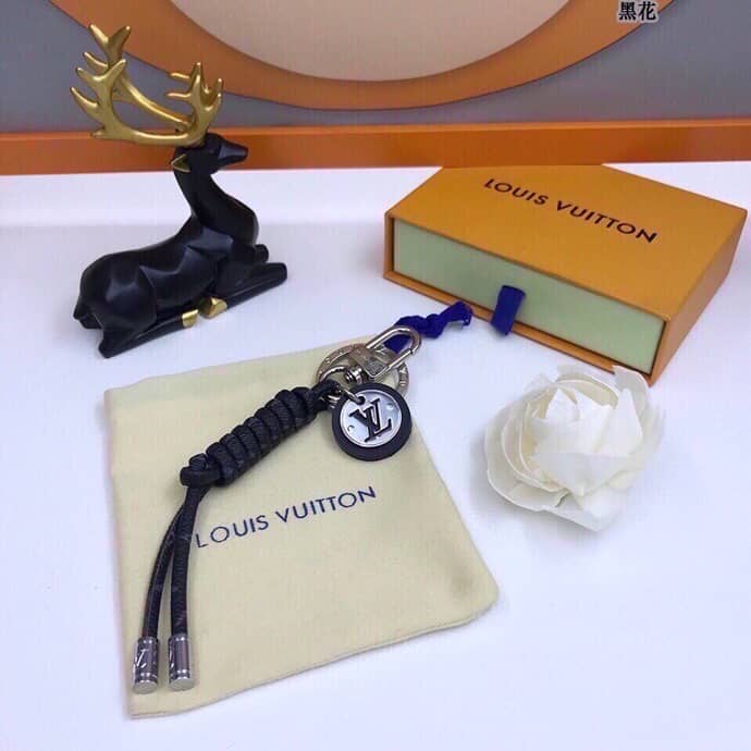 Louis Vuitton Key Chain First Copy - DEEPREPS