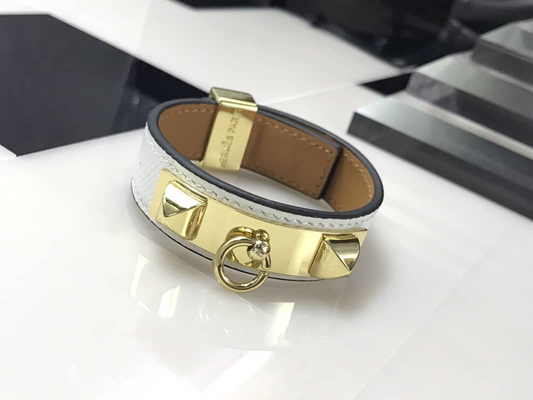 Luxury Hermes Classic AAA+ Bracelet - DEEPREPS