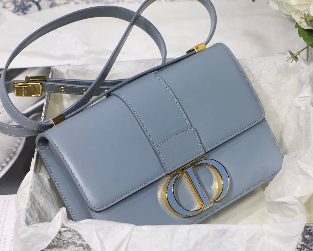 Dior Dupe Montaigne Bag - DEEPREPS