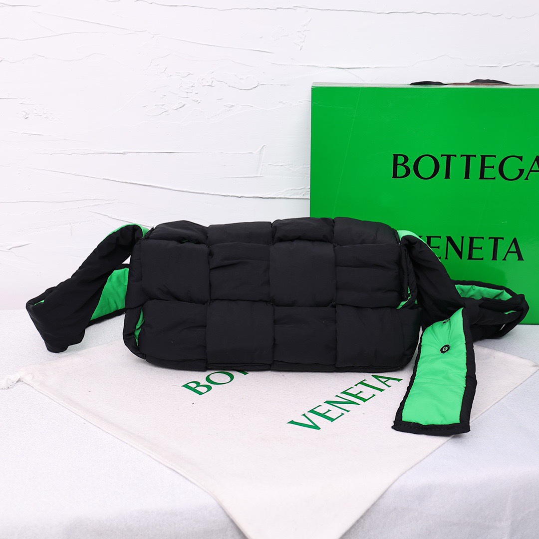 Best Replica Bottega Veneta Bags(ColaReps) - DEEPREPS
