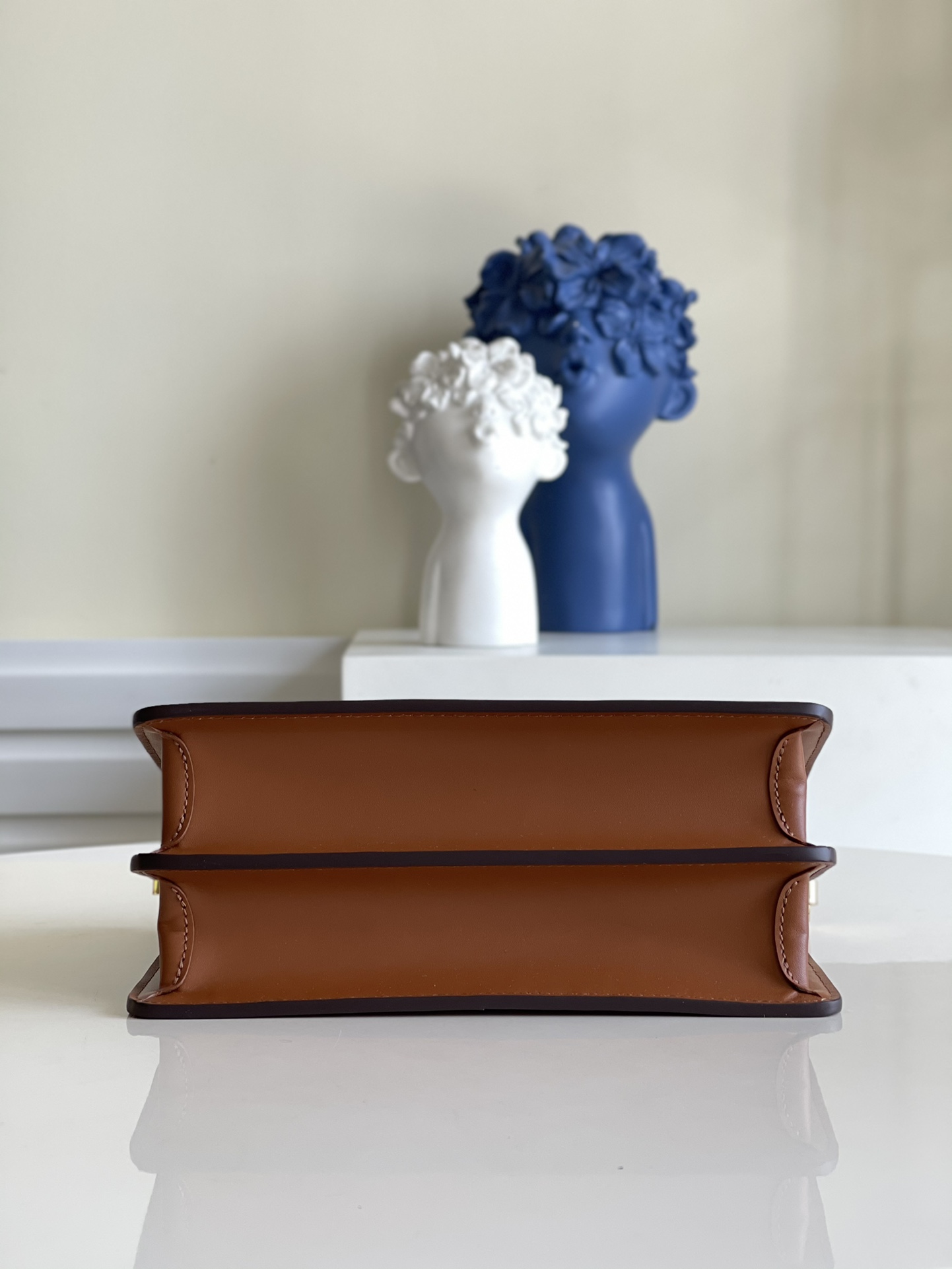 Louis Vuitton Dauphine - DEEPREPS