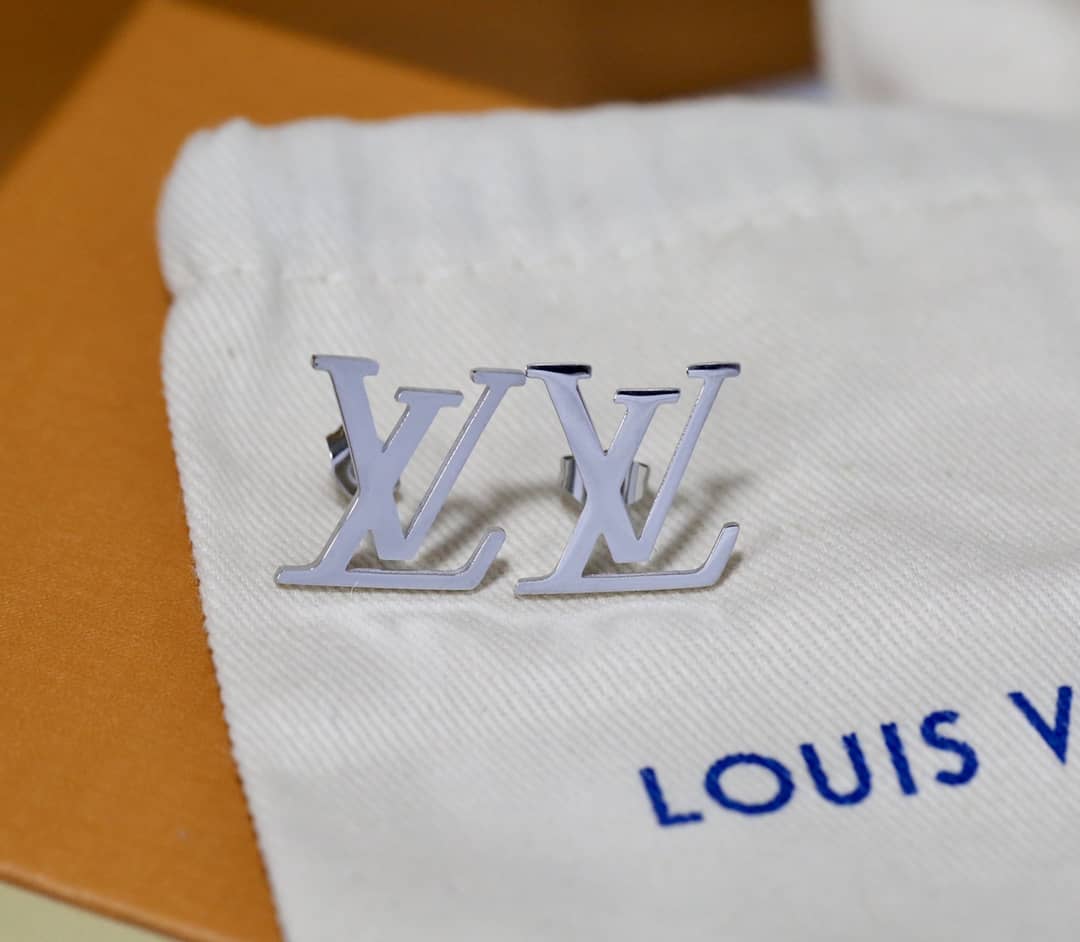 Replica Louis vuitton Earring - DEEPREPS