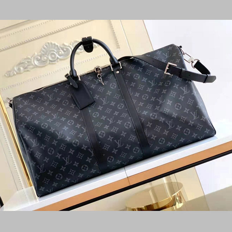 New Collection Bags 2108HT0010 - DEEPREPS