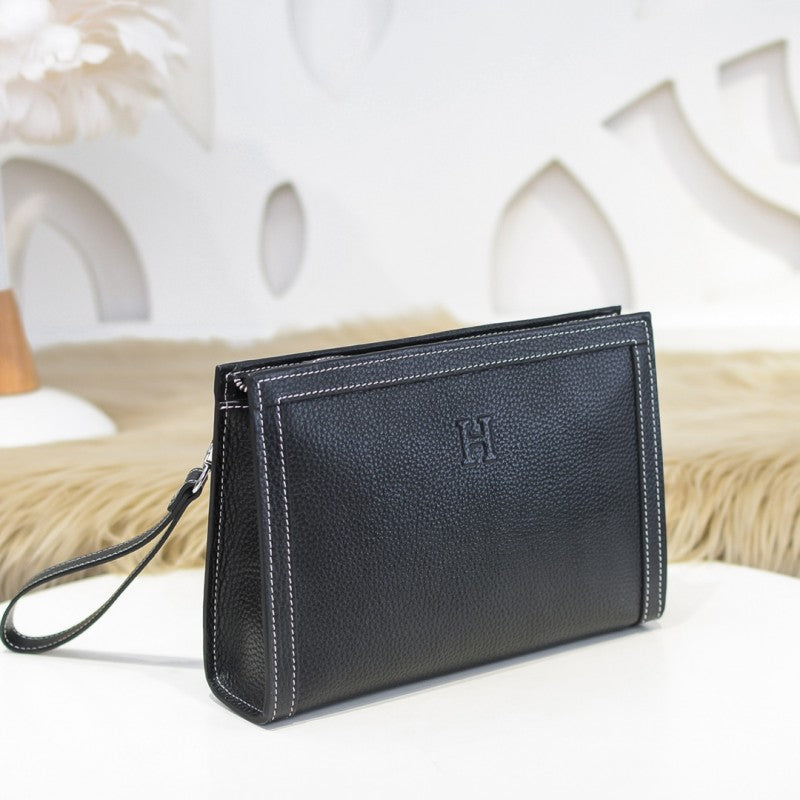 Replica Hermes Bags 2107YA0056 - DEEPREPS