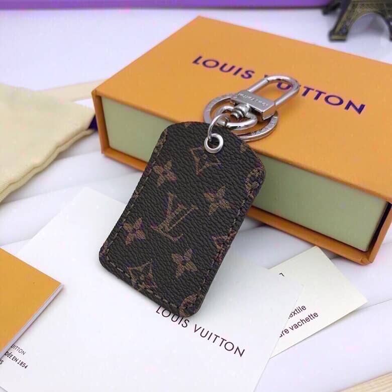 Wholesale Louis Vuitton AAA+ Key Chain - DEEPREPS