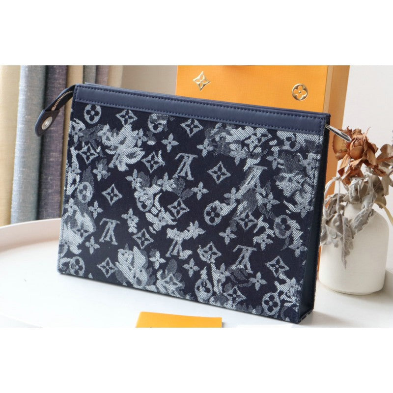 New Collection Bags 2101SH0006 - DEEPREPS