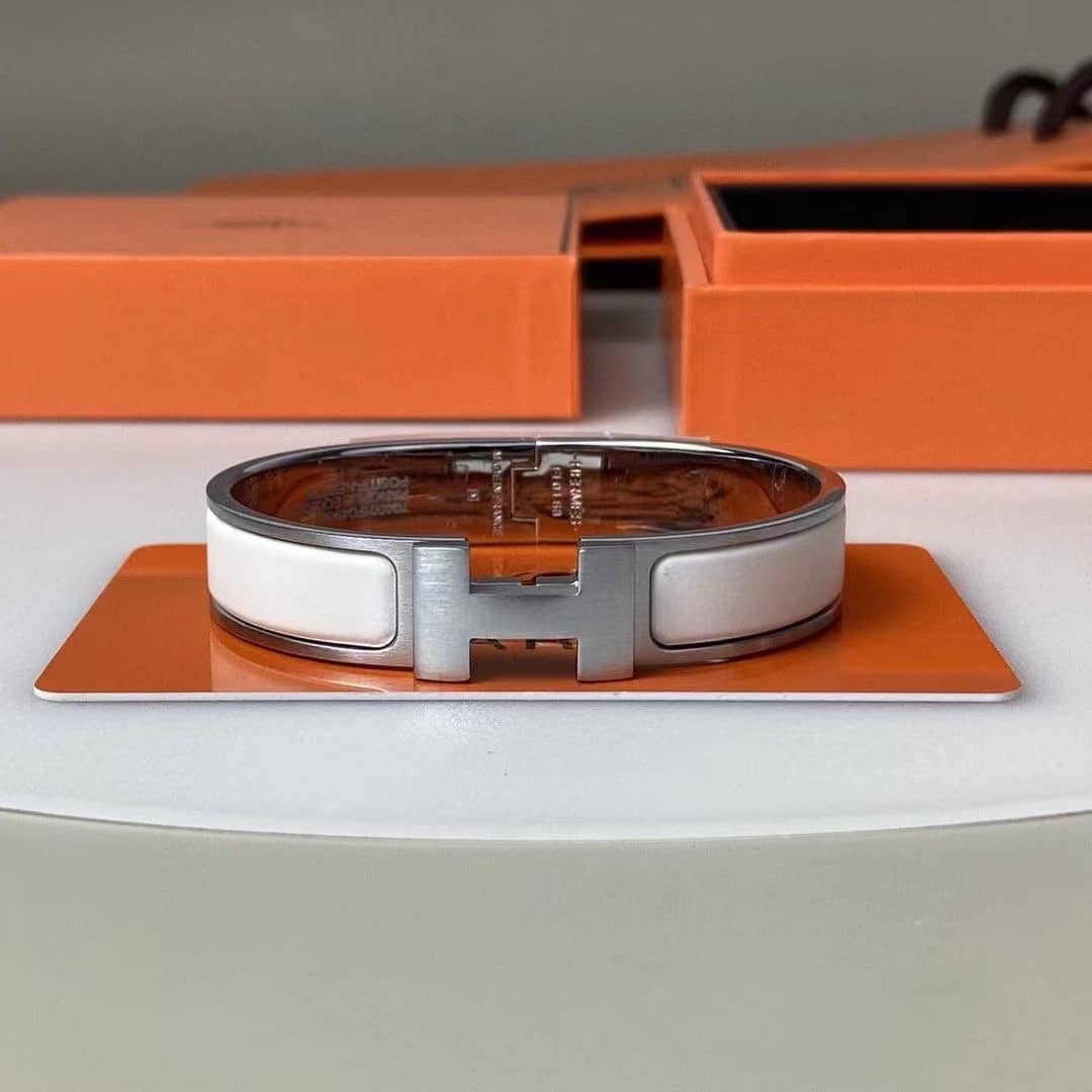 Best Hermes Classic Bracelet - DEEPREPS