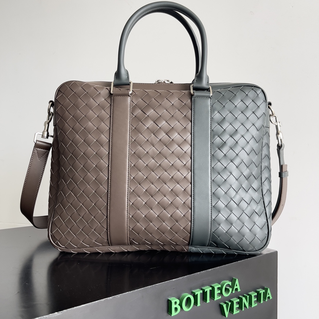 Best Replica Bottega Veneta Bags(ColaReps) - DEEPREPS