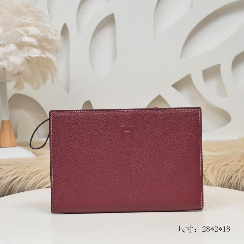 New Collection Bags 2107YA0063 - DEEPREPS