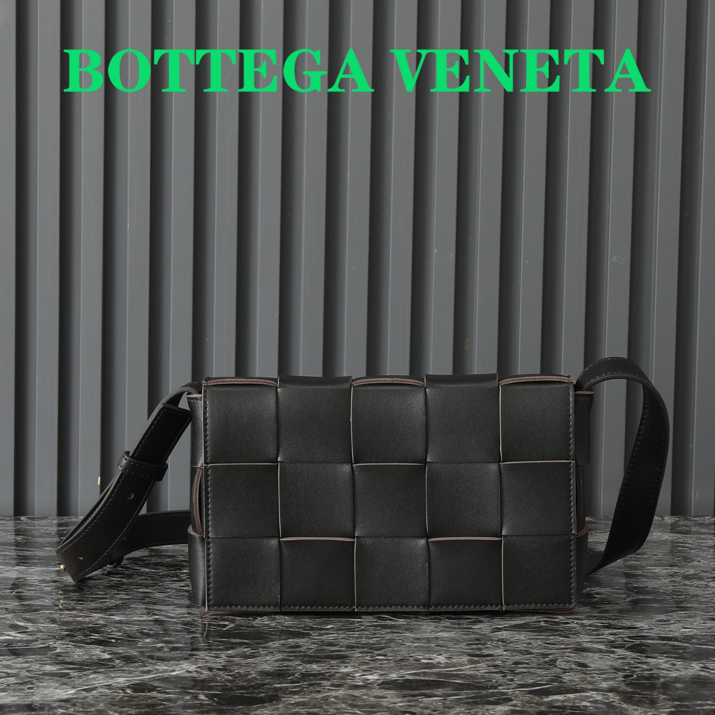 Best Replica Bottega Veneta Bags(ColaReps) - DEEPREPS