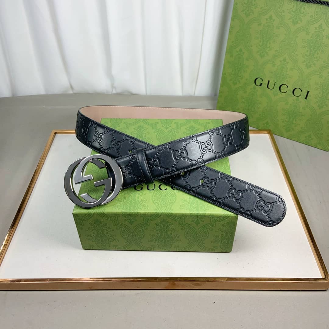 Gucci Belt Copy Replica - DEEPREPS