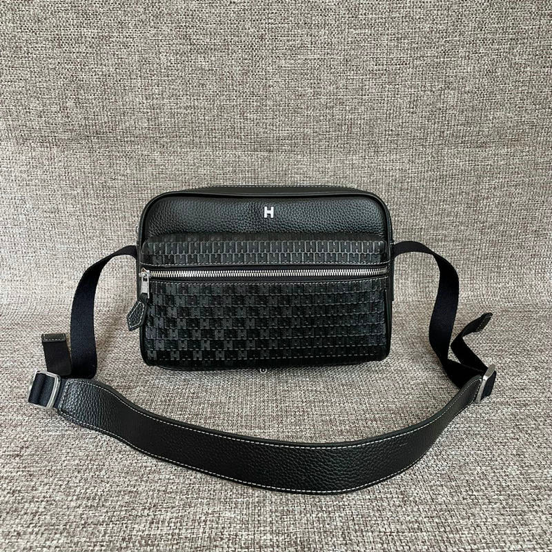 New Collection Bags 2111YZ0095 - DEEPREPS