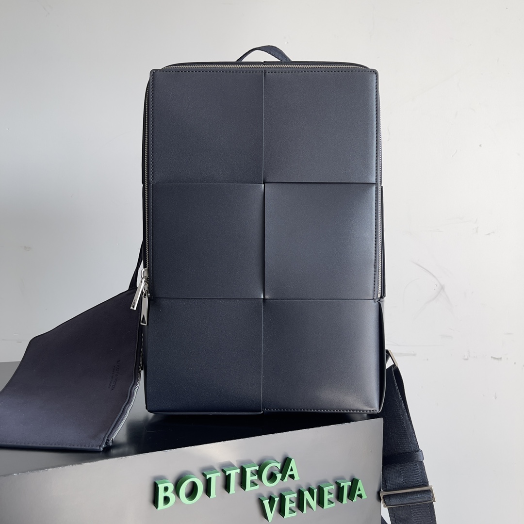 Best Replica Bottega Veneta Bags(ColaReps) - DEEPREPS