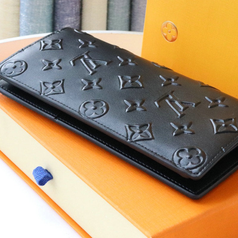 New Collection Bags 2106DJ0078 - DEEPREPS