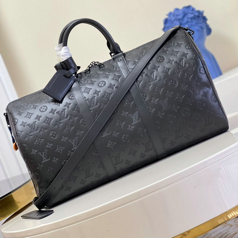 New Collection Bags 2111YA0032 - DEEPREPS