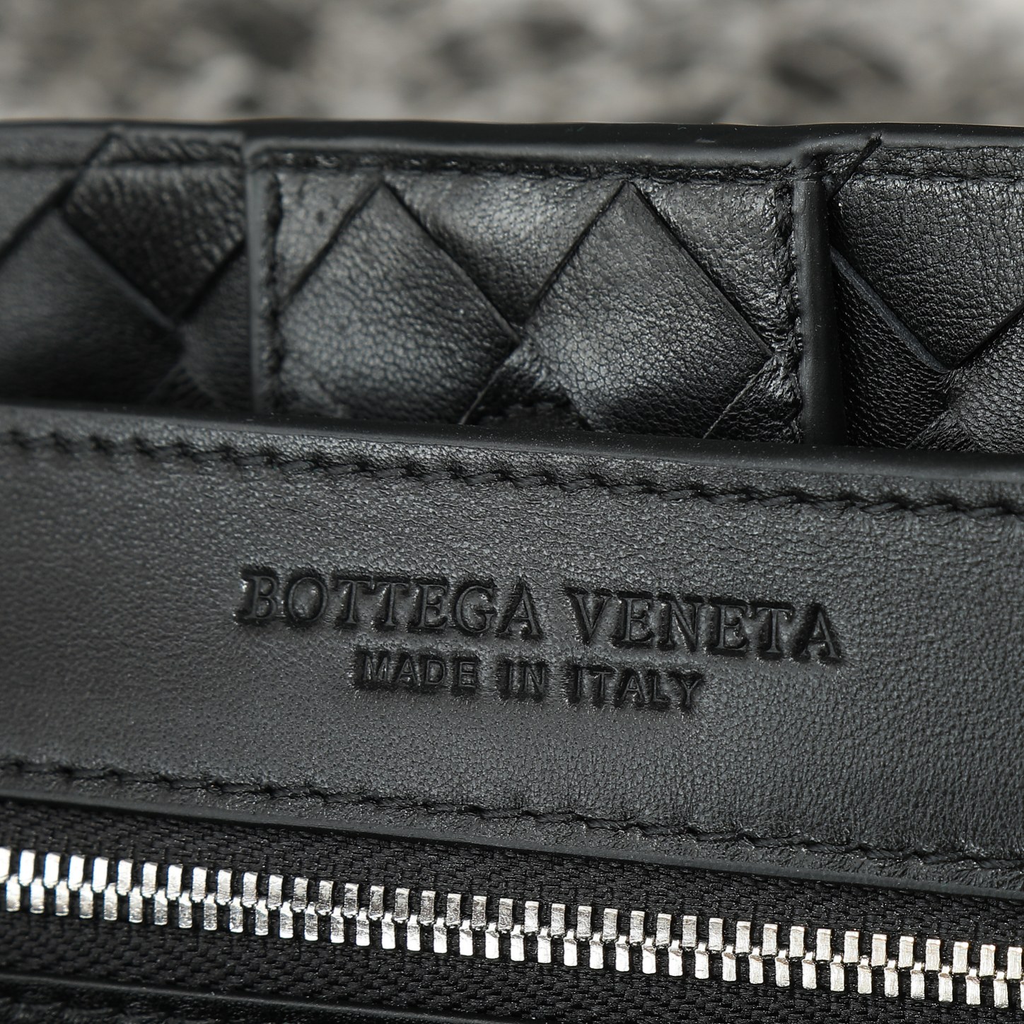 Bottega Veneta Woman - DEEPREPS