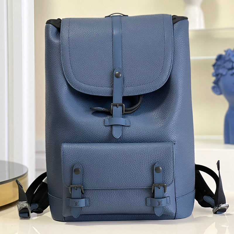 New Collection Bags 2111YA0035 - DEEPREPS