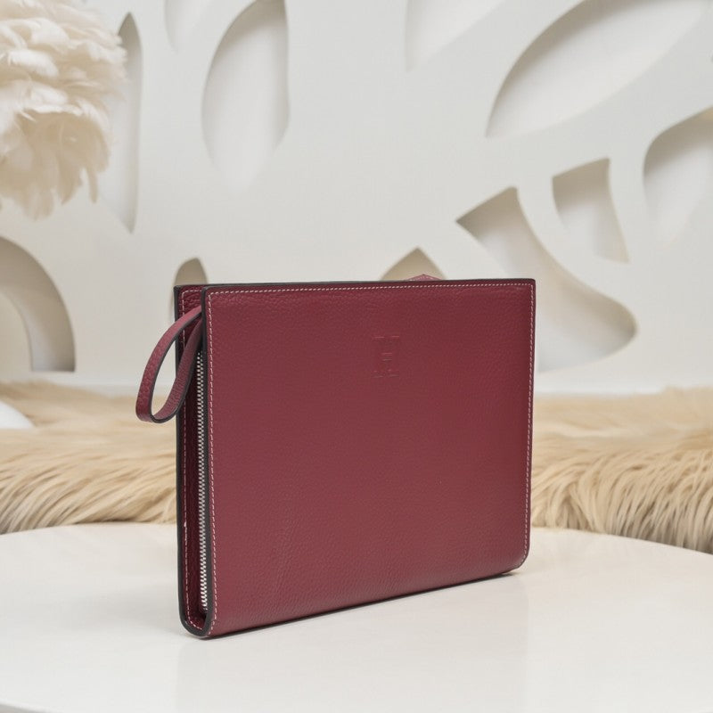 New Collection Bags 2107YA0063 - DEEPREPS