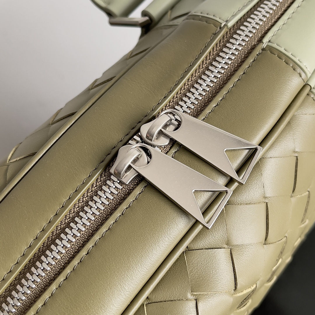 Best Replica Bottega Veneta Bags(ColaReps) - DEEPREPS