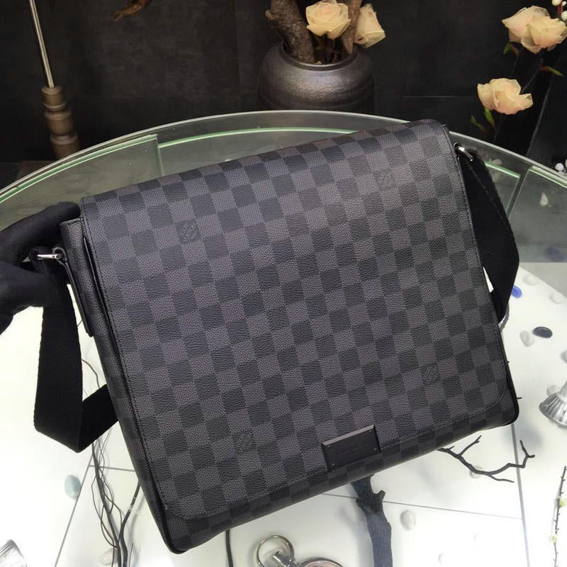 New Collection Bags 19T1L0049 - DEEPREPS