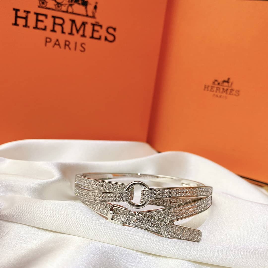 Cheap Hermes Bracelet - DEEPREPS