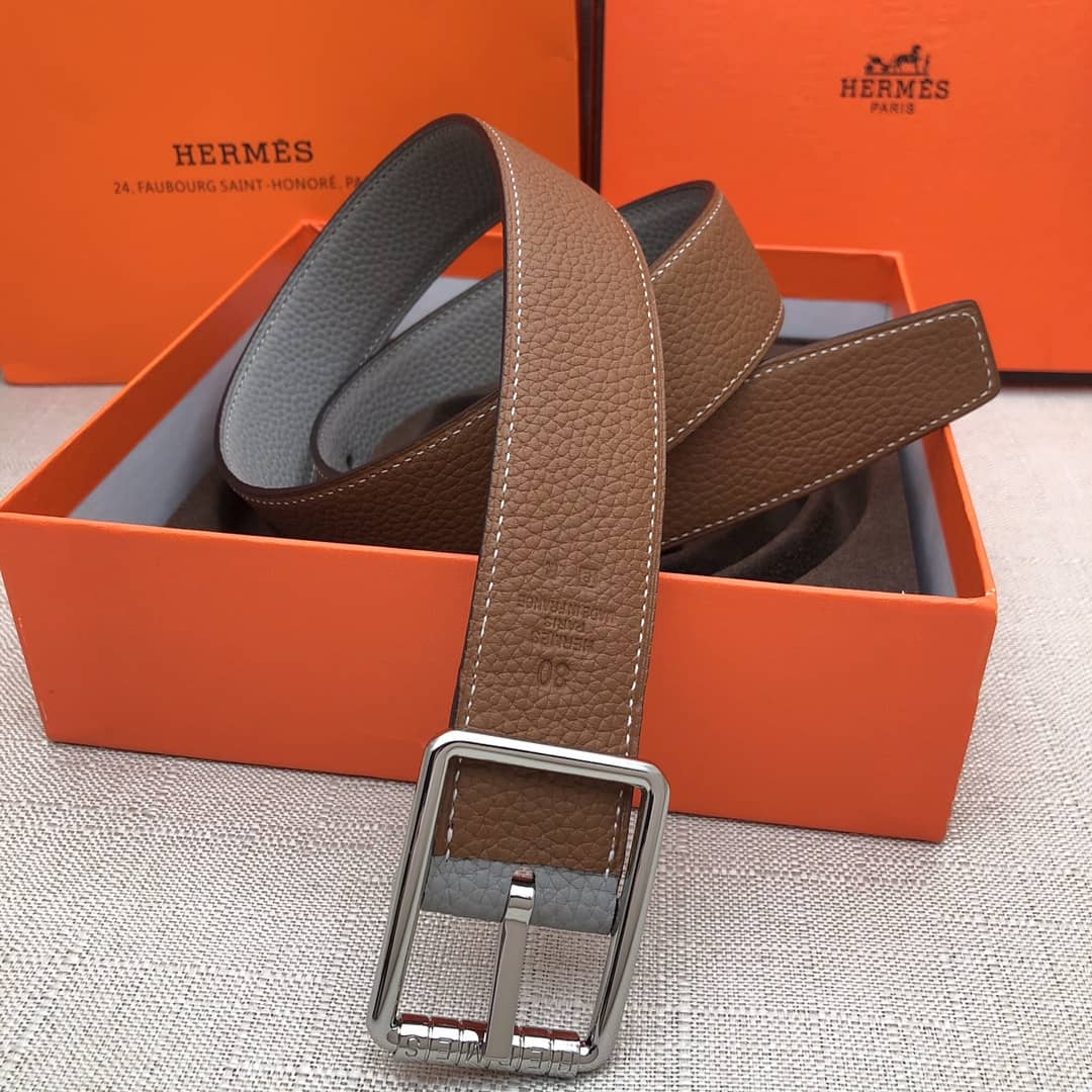 Hermes Belt For Sale 32mm - DEEPREPS