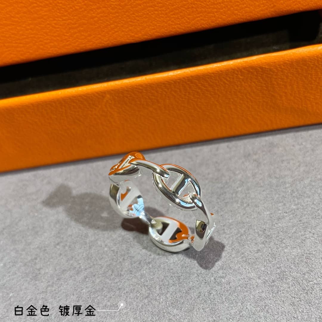 Best Hermes Classic Ring - DEEPREPS
