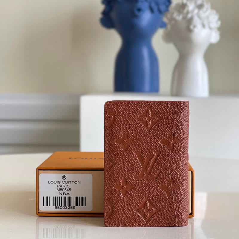 New Collection Bags 2107YA0024 - DEEPREPS