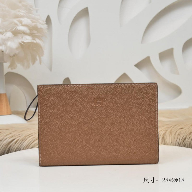 New Collection Bags 2107YA0066 - DEEPREPS
