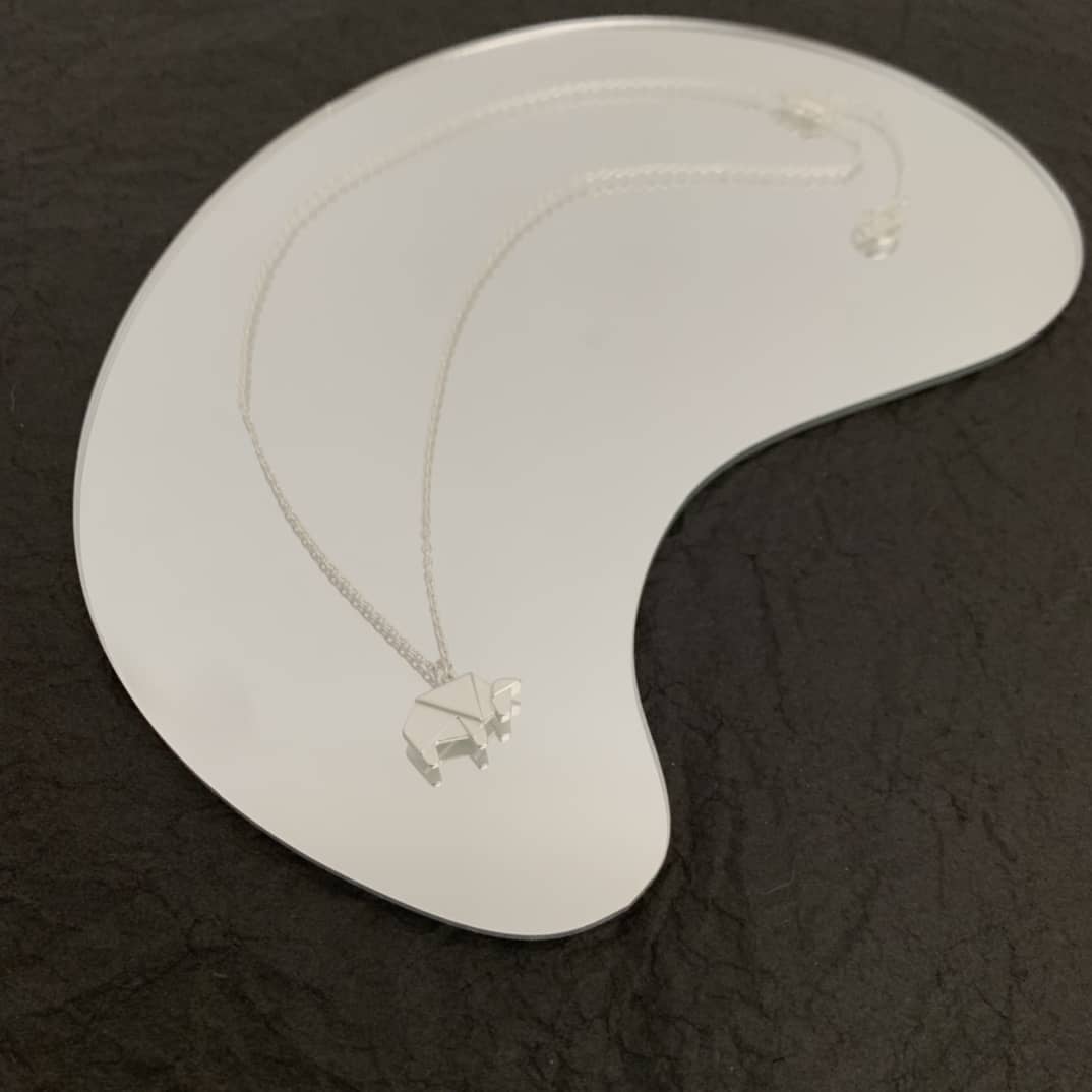 Replica Louis vuitton Necklace - DEEPREPS