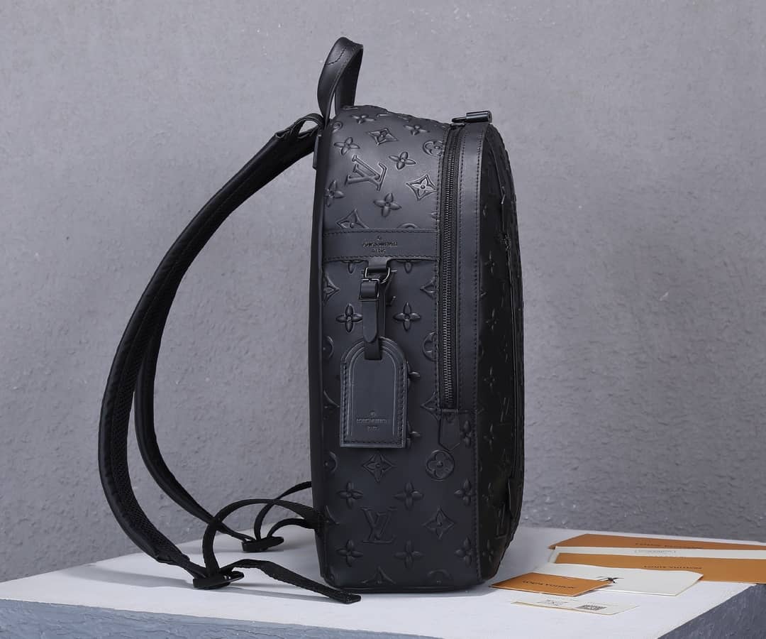 Louis Vuitton Armand M57959 Replica Backpack - DEEPREPS