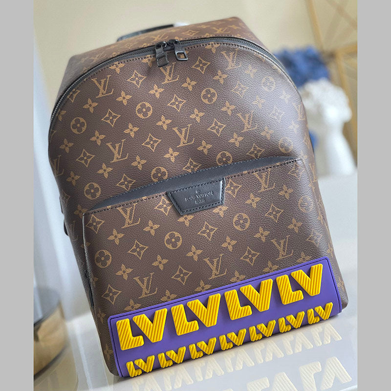 New Collection Bags 2106DJ0010 - DEEPREPS