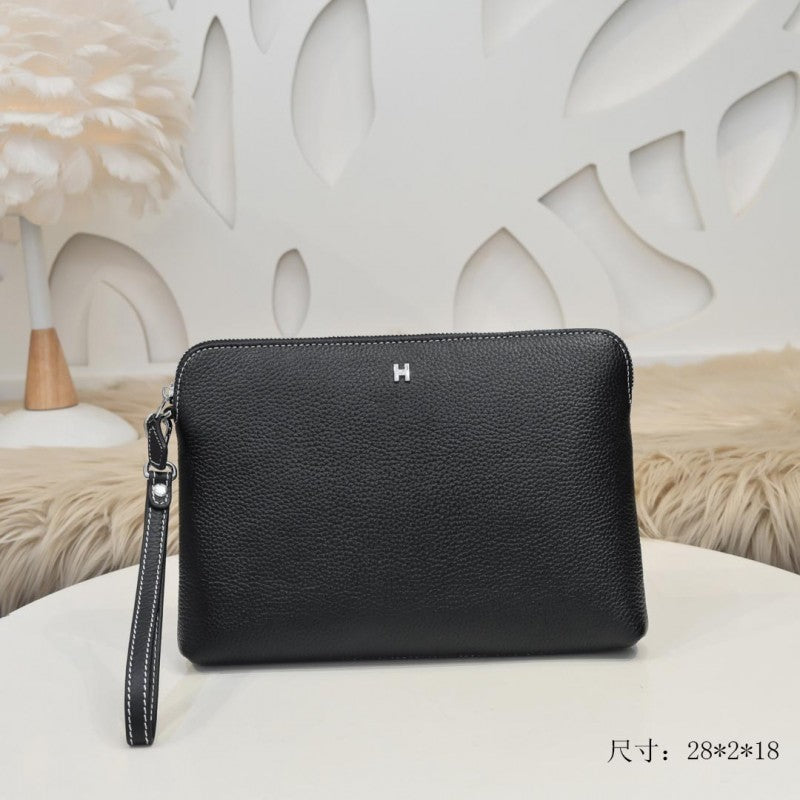 Replica Hermes Bags 2107YA0052 - DEEPREPS