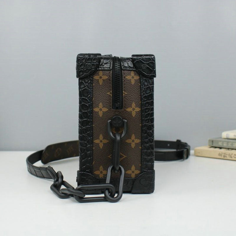 New Collection Bags 206B570106 - DEEPREPS