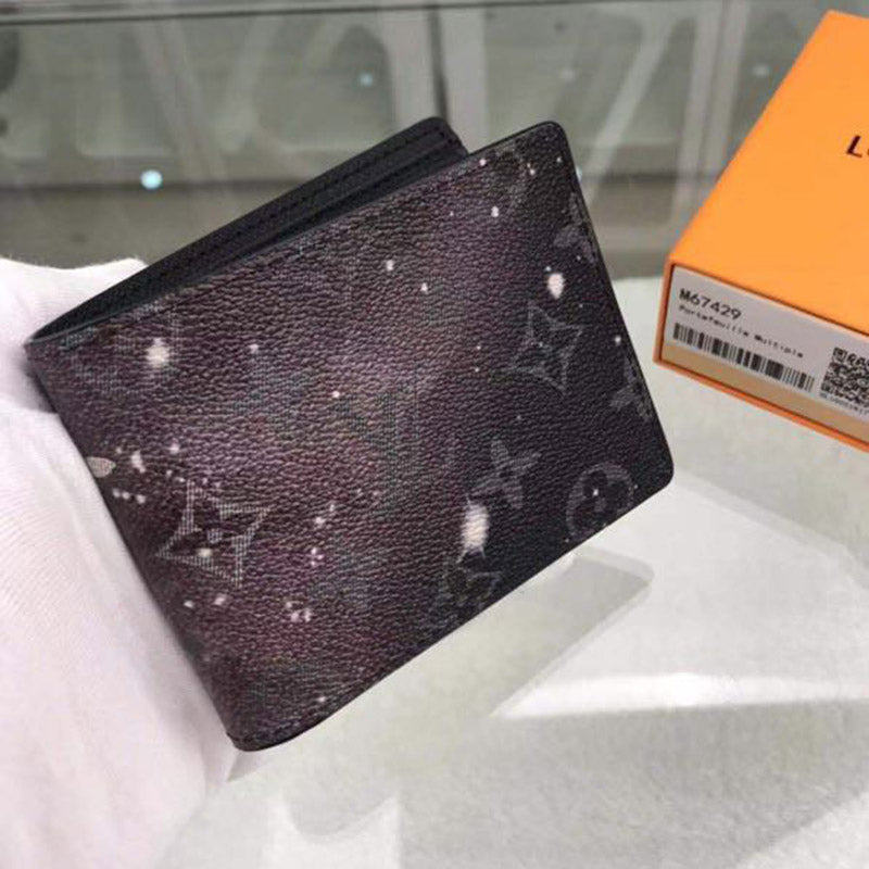 Wallet 2108HT0002 - DEEPREPS