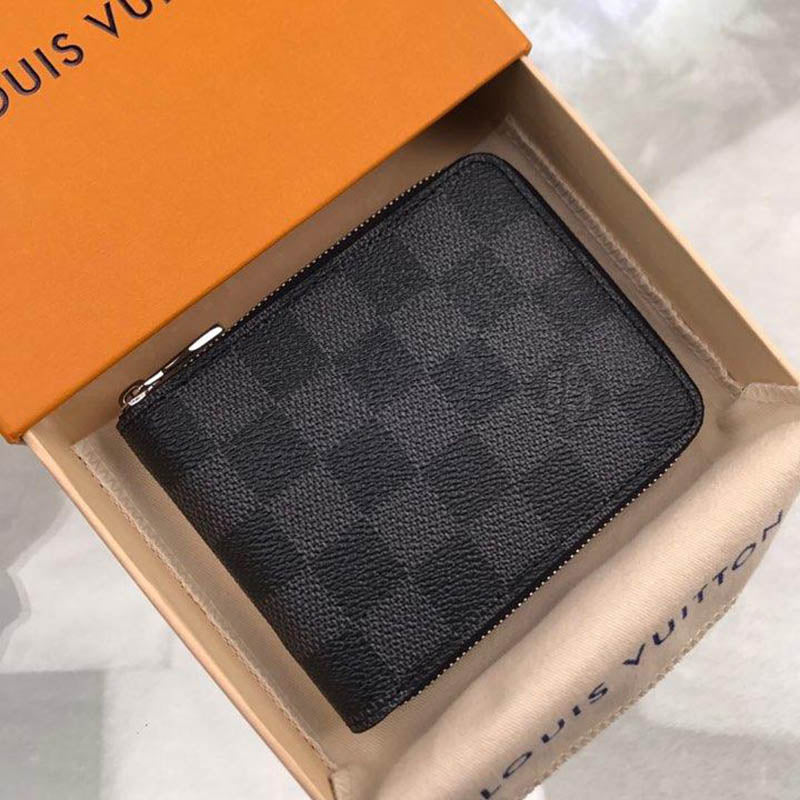 New Collection Bags 19T1L0267 - DEEPREPS